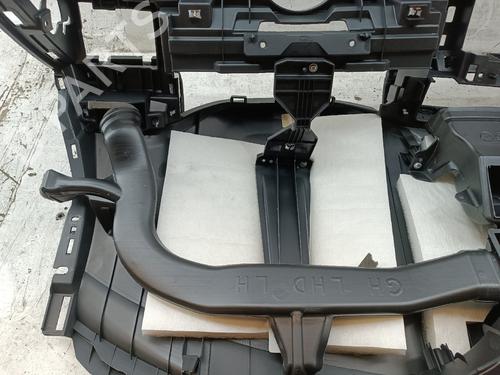 Instrumentbræt NISSAN LEAF (ZE1) Electric | BP39247242C46 - Image 7