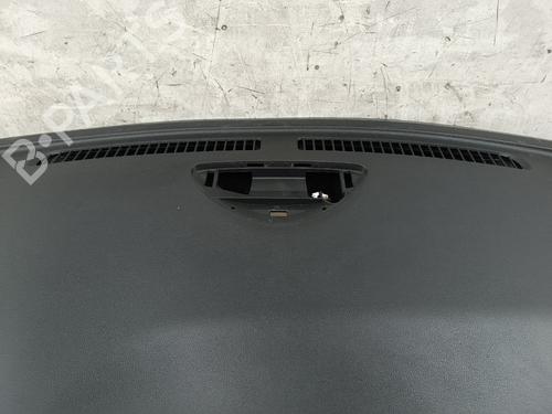Instrumentbræt NISSAN LEAF (ZE1) Electric | BP39247242C46 - Image 11