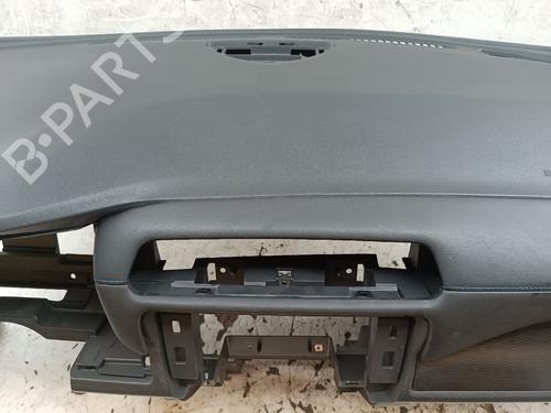 Instrumentbræt NISSAN LEAF (ZE1) Electric | BP39247242C46 - Image 9