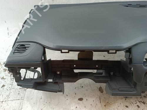 Instrumentbræt NISSAN LEAF (ZE1) Electric | BP39247242C46 - Image 10