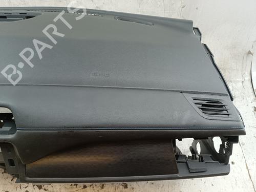 Instrumentbræt NISSAN LEAF (ZE1) Electric | BP39247242C46 - Image 8