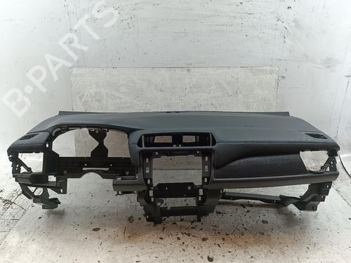 Instrumentbræt NISSAN LEAF (ZE1) Electric | BP39247242C46 - Image 12