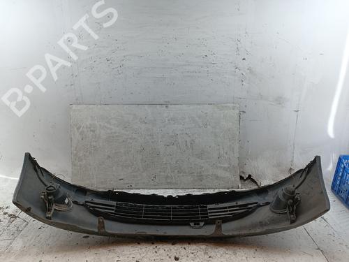 Used Front bumper Front bumper 39247243 39247243