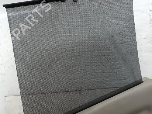 Rear right panel RENAULT SCÉNIC II (JM0/1_) 1.5 dCi (JM1E, JM16) | BP39247245C61  - Image 6