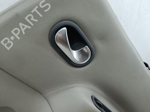 Rear right panel RENAULT SCÉNIC II (JM0/1_) 1.5 dCi (JM1E, JM16) | BP39247245C61  - Image 8