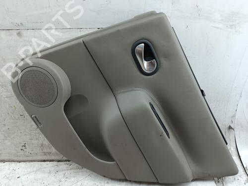 Rear right panel RENAULT SCÉNIC II (JM0/1_) 1.5 dCi (JM1E, JM16) | BP39247245C61  - Image 9