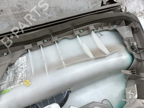 Rear left panel RENAULT SCÉNIC II (JM0/1_) 1.5 dCi (JM1E, JM16) | BP39247246C60 - Image 4