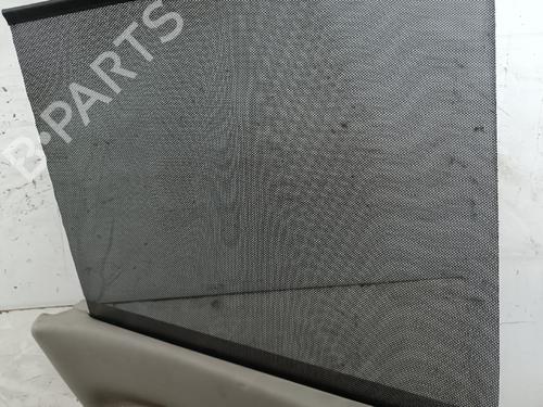 Rear left panel RENAULT SCÉNIC II (JM0/1_) 1.5 dCi (JM1E, JM16) | BP39247246C60 - Image 6
