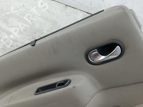 Rear left panel RENAULT SCÉNIC II (JM0/1_) 1.5 dCi (JM1E, JM16) | BP39247246C60 - Image 7