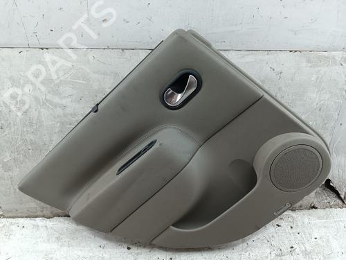 Rear left panel RENAULT SCÉNIC II (JM0/1_) 1.5 dCi (JM1E, JM16) | BP39247246C60 - Image 9