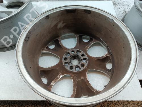 Used Rim Rim 39247250 39247250