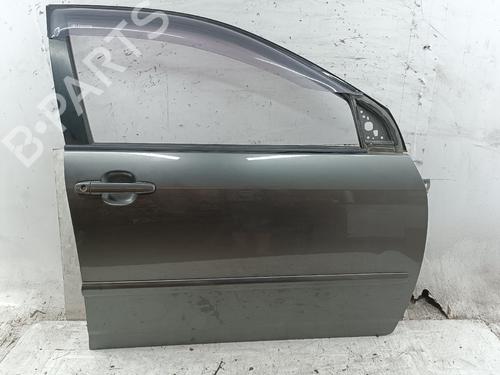 Dør høyre foran Dør høyre foran 39249577 39249577