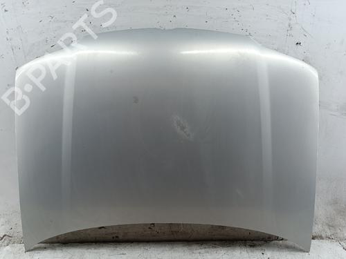 Used Hood Hood 39249579 39249579
