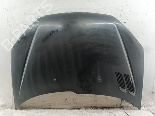 Used Hood Hood 39249580 39249580