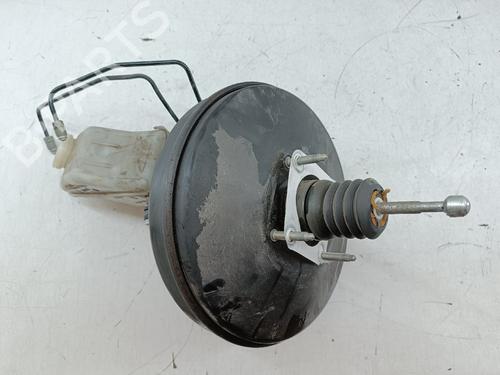 Used Servo brake Servo brake 39249582 39249582