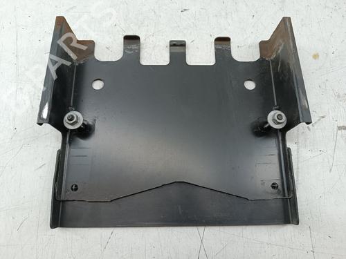 Used Support Support CITROËN C3 I (FC_, FN_) 1.1 i (60 hp) 39249586 39249586