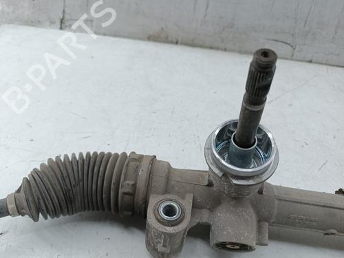 Steering rack OPEL CORSA D (S07) | BP39249588M22 - Image 2