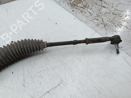 Steering rack OPEL CORSA D (S07) | BP39249588M22 - Image 4