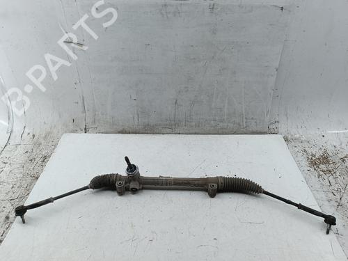 Used Steering rack Steering rack 39249588 39249588