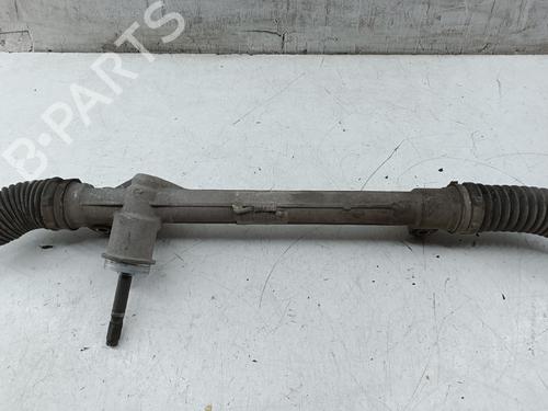 Steering rack OPEL CORSA D (S07) | BP39249588M22 - Image 7