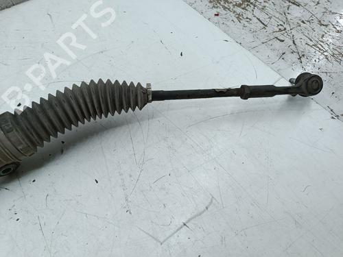 Steering rack OPEL CORSA D (S07) | BP39249588M22 - Image 6