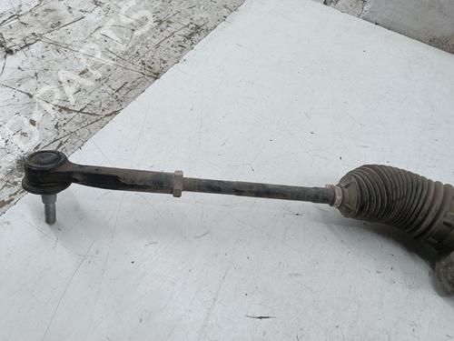 Steering rack OPEL CORSA D (S07) | BP39249588M22 - Image 5