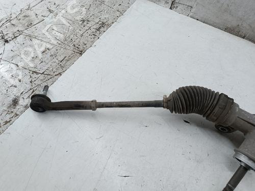 Steering rack OPEL CORSA D (S07) | BP39249588M22 - Image 8