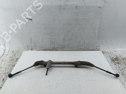 Steering rack OPEL CORSA D (S07) | BP39249588M22 - Image 9