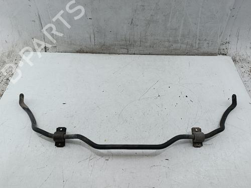 anti-roll-bar-opel-corsa-d-s07-2006-2007-2008-2009-2010-2011-2012-2013-2014-2015-39263186 main image