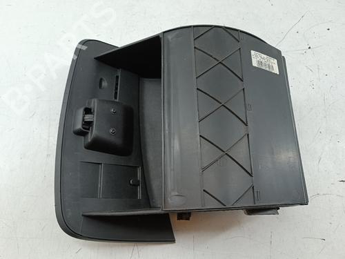 glove-box-renault-clio-iv-bh_-2012-2013-2014-2015-2016-2017-2018-2019-2020-2021-39264798 main image