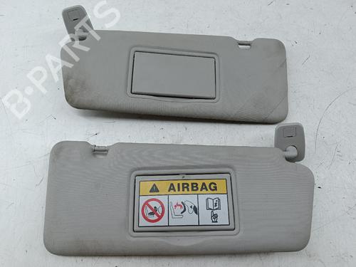 other-renault-clio-iv-bh_-2012-2013-2014-2015-2016-2017-2018-2019-2020-2021-39264799 main image