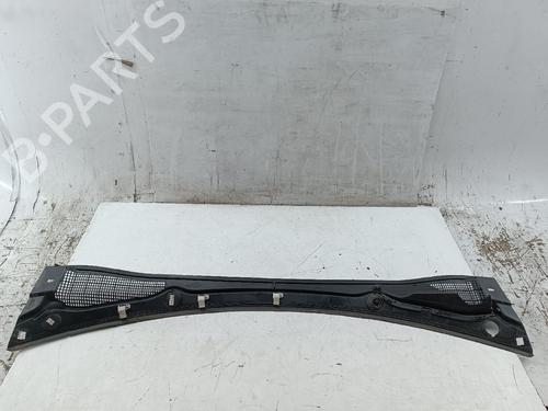 Used Scuttle panel Scuttle panel RENAULT CLIO IV (BH_) [2012-2021] 39264801 39264801