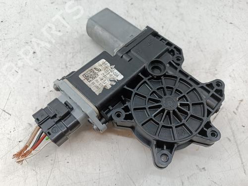 Used Front left window mechanism Front left window mechanism 39264815 39264815