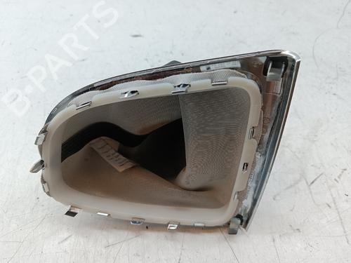 Used Shift knob Shift knob 39264819 39264819