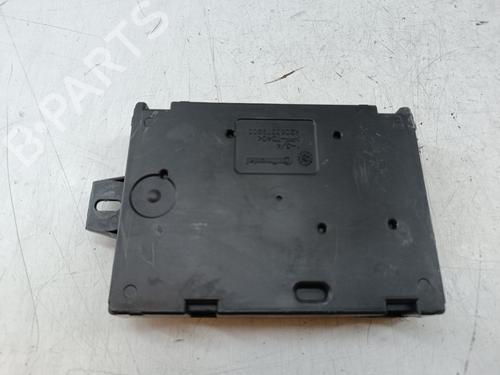 Used Fuse box Fuse box 39264821 39264821