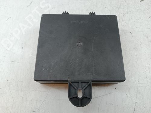 Used Electronic module Electronic module 39264822 39264822