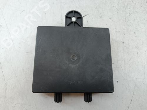 Electronic module RENAULT CLIO IV Hatchback Van (BH_) 1.5 dCi 90 (BHAJ) | BP39264822M83 - Image 2