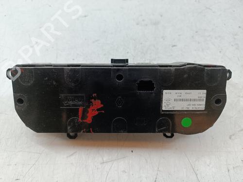 Used Climate control Climate control 39303958 39303958