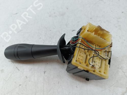 Switch RENAULT CLIO IV (BH_) | BP39303959I30 - Image 3