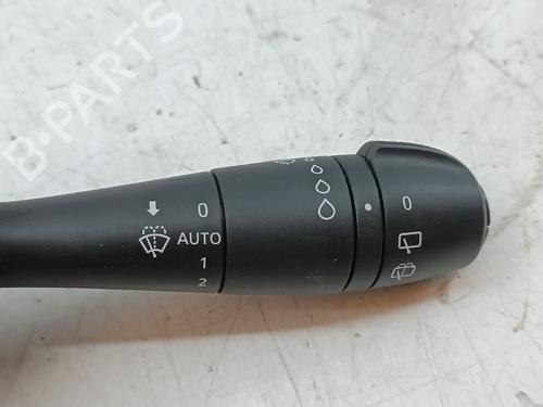 Switch RENAULT CLIO IV (BH_) | BP39303959I30 - Image 4