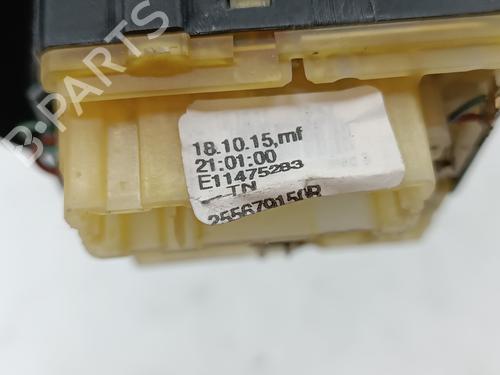 Switch RENAULT CLIO IV (BH_) | BP39303959I30 - Image 2