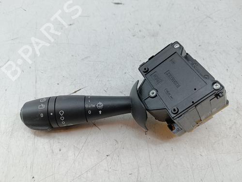 Used Switch Switch 39303959 39303959