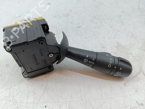 Switch RENAULT CLIO IV (BH_) | BP39303959I30 - Image 5