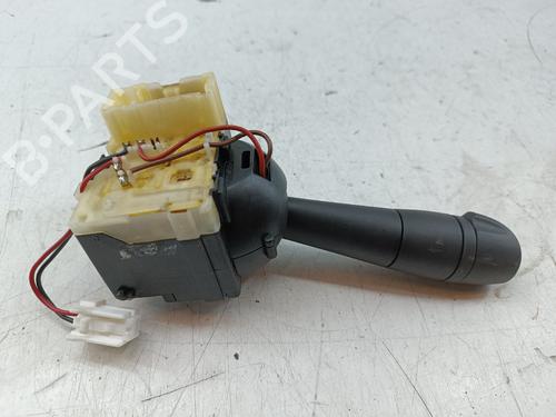 Switch RENAULT CLIO IV (BH_) | BP39303960I30 - Image 4