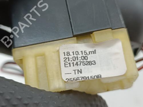 Switch RENAULT CLIO IV (BH_) | BP39303960I30 - Image 3