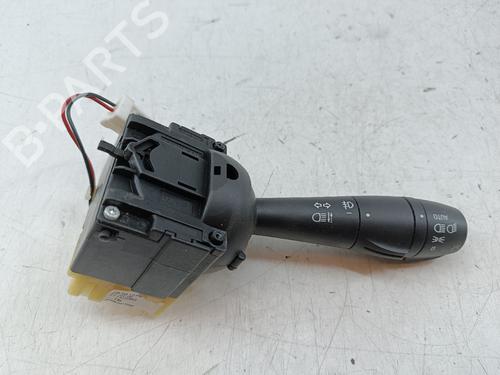 Used Switch Switch 39303960 39303960