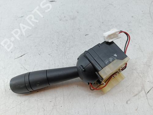 Switch RENAULT CLIO IV (BH_) | BP39303960I30 - Image 5