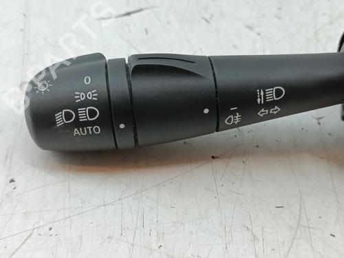 Switch RENAULT CLIO IV (BH_) | BP39303960I30 - Image 2