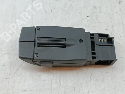 Used Switch Switch 39303961 39303961