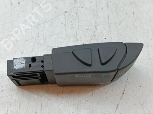 Switch RENAULT CLIO IV Hatchback Van (BH_) 1.5 dCi 90 (BHAJ) | BP39303961I30 - Image 3